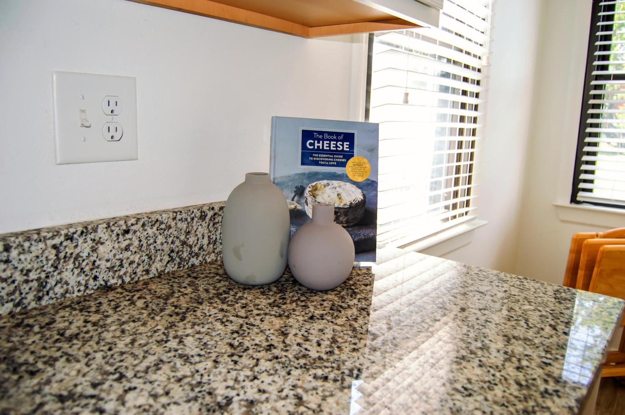 Cozy Condo, Minutes From Broadwy, Sleeps 5 Nashville Dış mekan fotoğraf